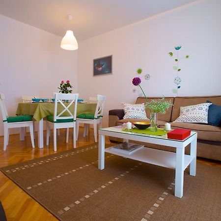 Luxe 3Br Apartment Σπλιτ Δωμάτιο φωτογραφία