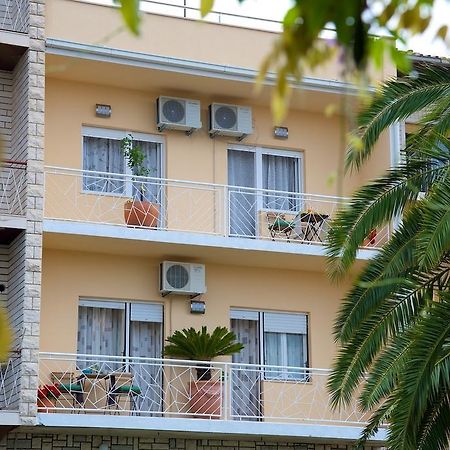 Luxe 3Br Apartment Σπλιτ Δωμάτιο φωτογραφία
