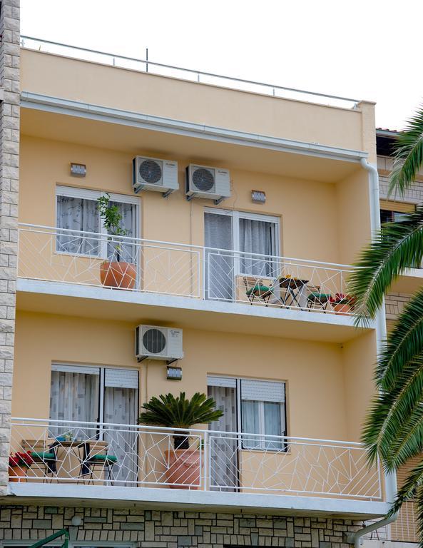 Luxe 3Br Apartment Σπλιτ Εξωτερικό φωτογραφία