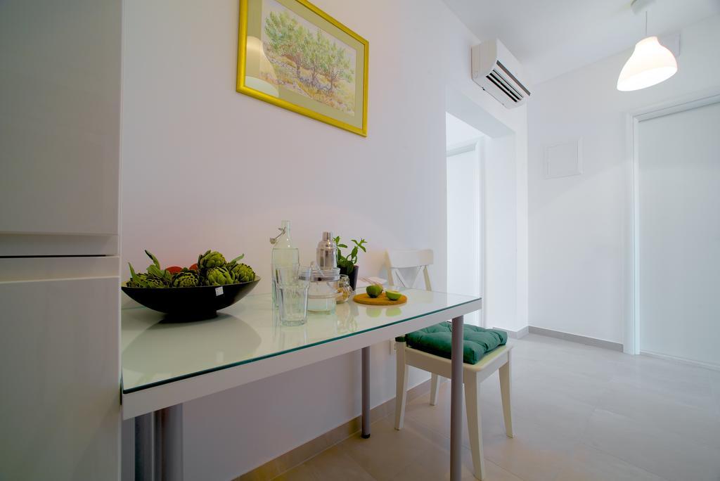 Luxe 3Br Apartment Σπλιτ Δωμάτιο φωτογραφία