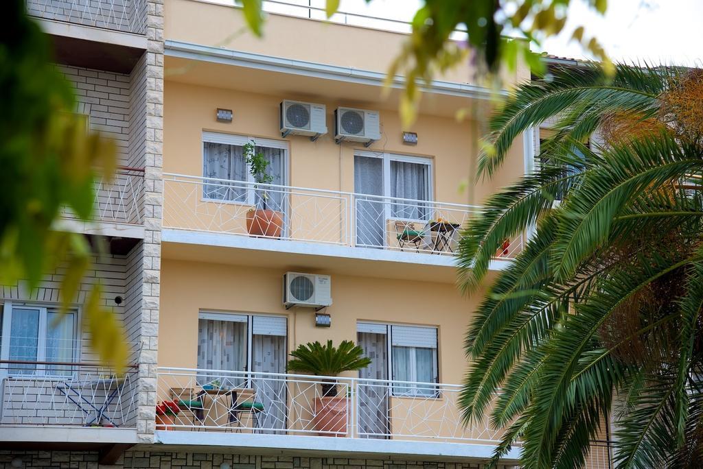 Luxe 3Br Apartment Σπλιτ Δωμάτιο φωτογραφία
