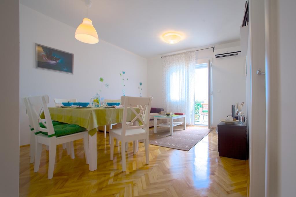 Luxe 3Br Apartment Σπλιτ Δωμάτιο φωτογραφία