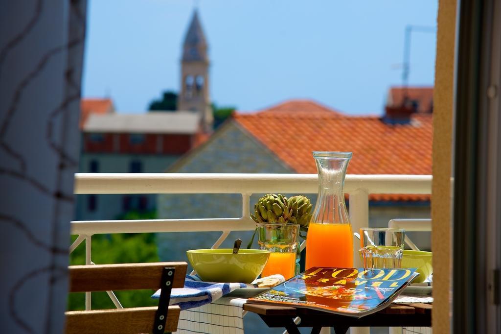Luxe 3Br Apartment Σπλιτ Δωμάτιο φωτογραφία